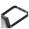 EMOS SIMPO LED Spotlight 20 W with Motion Sensor Waterproof