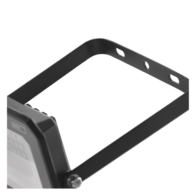 EMOS SIMPO LED Spotlight 20 W with Motion Sensor Waterproof