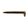 Railroad Spike Pin 1"