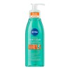 NIVEA Derma Skin Clear Gel Limpiador Anti-imperfecciones (150 ml)