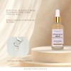 Lifting Facial Serum