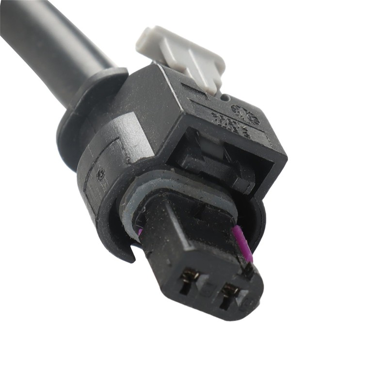 labwork Cooling System Replace Kit Replacement for 2010-2021 Jaguar Land