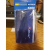 Unbranded knee support sleeve