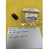 Suzuki OEM SUZUKI Power Valve Spring 1997-2002 RM125 (11257-36E00) AHRMA