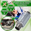Dishwasher Heating Element 1800 W 230 V with Original Code