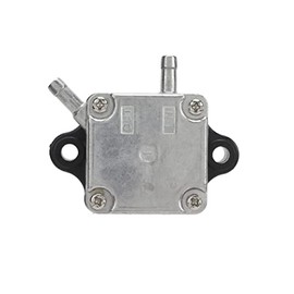 Fuel Pump fits for Yamaha Mercury Outboard 9.9 13.5 15 HP F9.9 F13.5 F15 66M-24410-11 66M-24410-10 66M-24410-00 835389T 835389T1 835389T02 835389A2 Sierra 18-35302