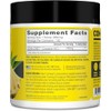 CON-CRET Concentrated Creatine Creatina HCI Pura en polvo formula patentada