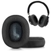 Replacement Ear Pads Cushions, Earpads for JBL E65 E65BTNC /