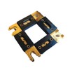 ANL Fuse 160A, 160 A, Gold Plated, ANL Fuse Holder,
