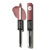 ColorStay Overtime Lipcolor tono Faithful Fawn