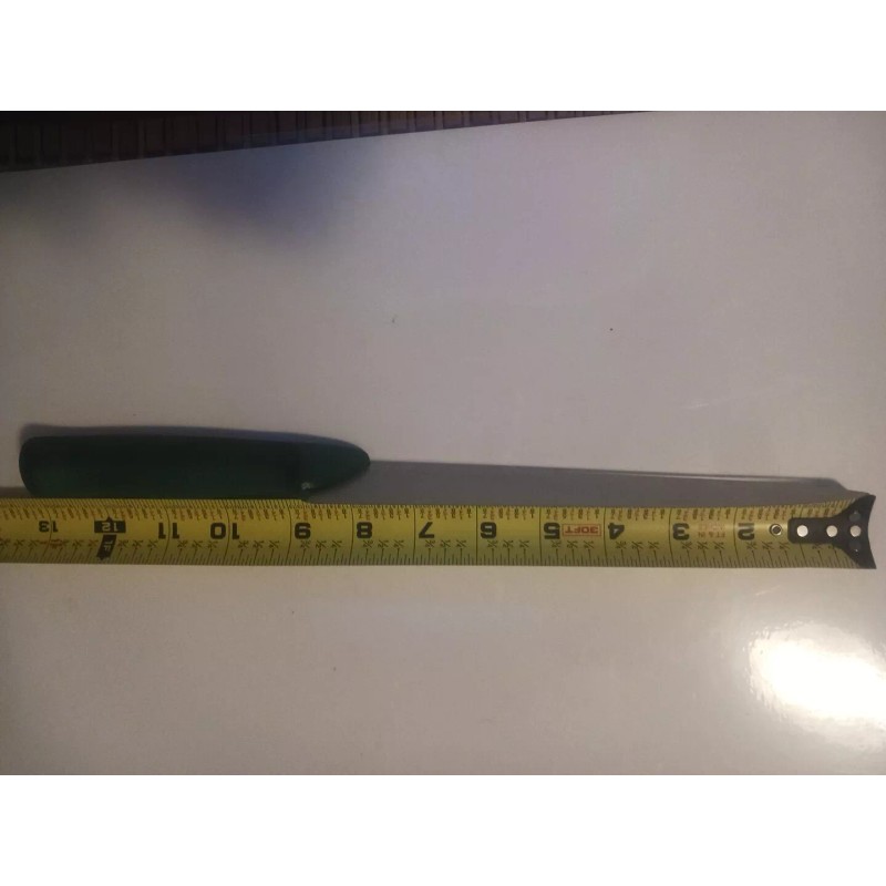 Solingen 1ea 8 In Chef Knife New By Freidr Herder