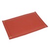 AB Tools Plumbers Brazing and Soldering Pad Mat 1200°C Wipe