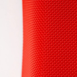 Yamaha YFZ 450 Seat Cover 2004 - 2013 Red Gripper By Enjoy Mfg   #200