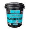 CrystaLac Extreme Protection Water Based Polyurethane (Matte, 32oz Quart)