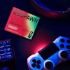 RESPAWN Energy and Focus Gum by Razer, Recharge Chewing Gum