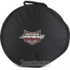 Ahead Armor Cases Snare Drum Bag - 6.5" x 14"