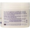 Skin Tight In-grown Hair & Razor Bump Creme, 2 Ounce