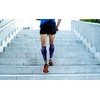 BLACKROX Compression Stockings Sports Astropreform Compression Socks Comparison Winner Sports