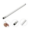 Gatuida Stylus Pen for Touch Screens Lightweight Capacitive Stylus for