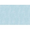 Hassett Green London - Natural Cotton Scented Drawer Liners -