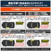 YOURS YARIS CROSS OBD Kit, 14 Functions, All Windows, Open/Close,