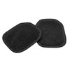 Sixsop Replacement Ear Pad Headband Cushions Compatible with Astro A50
