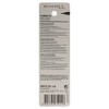 Rimmel Scandaleyes Micro Eye Liner, Black