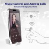 Remote Control for Kindle Page Turner Selfie Stick Camera Shutter