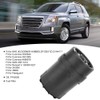 Fuel Filter Replacement FF42000 Fit for Cummins 3903640
