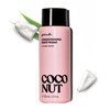 Victoria's Secret Coconut Body Wash
