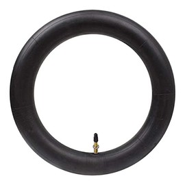 cyclingcolors BIKE INNER TUBE 20 x 1 3/8" (32/37-440/451) Valve Presta 40MM BMX Freestyle CYCLE
