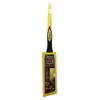 Richard 80840 Connoisseur Elegance Series Angular Paint Brush with SoftGrip
