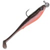 Spro Iris Popeye to-Go 14 cm 7 g Mounted Rubber