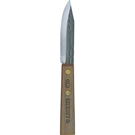 Old Hickory Paring Knife.