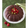 Nordic Ware ProForm Bundt, 12 Cup, Gray