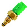 FAE 33695 Coolant Temperature Sensor