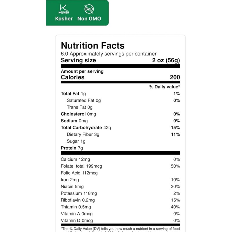 Valentines Heart Pasta A Sign of Love 12 oz 2
