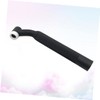 TEHAUX -18f Wp-18f Tig Welding Torch Head Flexible Body Water
