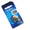 Renata Pila Bateria Renata Cr2450 Cr2450n Hecha En Suiza 3v