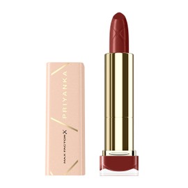 Priyanka Lipstick #082-Warm Sandalwood 3.5 g