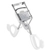 Heated Eyelash Curler 2 Heating Modes Lash Curling Electric USB