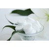 guru-mingutabu Weight Carbonate Ion Care The Compound 10 Tablets per