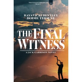The Final Witness