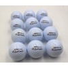 A99 Golf Floater Balls Floating Float Golf Ball Water Range