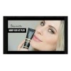 Base Mate Mary Kay At Play Maquillaje Líquido 29ml Piel