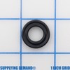 Supplying Demand 3920ED4009B 1267457 - Sello de repuesto del eje