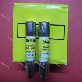 LP-CC 15 시간 지연 퓨즈 저전압 BUSS 클래스 CC15A 600V LP-CC 15 Hour Delay Fuse Low Voltage BUSS Class CC15A 600V