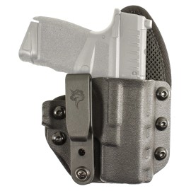 UD_Desantis Uni-tuk Sig P365 Blk Fitness Safety Product