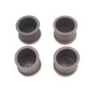 Best Furniture Movement, Round Leg Cap, 0.8 - 0.9 inches