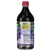 Welch's Grape 100 800ml